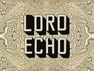 Lord Echo - Melodies - Double LP Vinyl - New