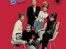 B-52's - Wild Planet - LP - New