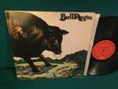 Bull Angus : Bull Angus # SRM 1 619 Vinyl VG+ LP