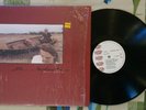 The Jayhawks LP Blue Earth 1989 Twin Tone M/M-