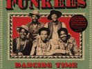 THE FUNKEES 