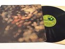 PINK FLOYD 'Obscured By Clouds' Vinyl LP In 'Rounded' Corners Sleeve A2/B2 - W71