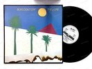 The Cure - Boys Don't Cry GER LP 1980 '