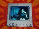 ??? System - Same Nova 6.22018, Promo Sticker Hard Prog Vinyl LP???