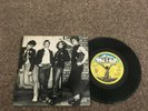 Blitzkrieg Bop-Let's go.7