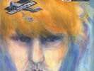 Harry Nilsson - Aerial Ballet 180G RE RM LP NEW / SPEAKERS CORNER SEALED