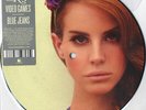 Video Games Lana Del Rey UK 7