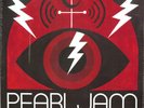 Pearl Jam ?– Lightning Bolt Vinyl LP Monkeywrench 2013 NEW/SEALED
