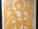 JULIE DRISCOLL BRIAN AUGER STREETNOISE PT. 2 MARMALADE 1969 A2/B2 VINYL LP
