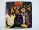 AC/DC 