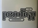 PRODIGY 'Experience' Vinyl 2LP NEW/SEALED