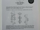 STEVE REICH 'Drumming' Gatefold Vinyl 2LP NEW/SEALED