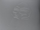 MF DOOM-OPERATION DOOMSDAY (US IMPORT) VINYL LP NEW