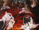 Immolation-Dawn Of Possession (UK IMPORT) VINYL NEW
