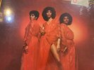 Brandy Crossover To Brandy LP Kayvette Soul Northern Reggae