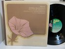 SHEFFIELD LAB Erich Leinsdorf Wagner Die Walkure Tristan Isolde Audiophile LP NM