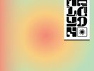 Soundbwoy Killah - Halcyon Daze (Sneaker Social Club 2xLP) (Skee Mask Compro)