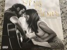A Star is Born - Soundtrack - 2 x Vinyl LP - Movie Prints