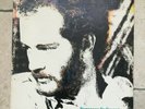 Francesco De Gregori - Viva l'Italia - LP Vinile 33 giri gatefold _ RCA 1979