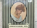 Francesco De Gregori - Rimmel - LP Vinile 33 giri _ RCA 1975 prima stampa