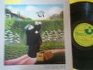 SOFT MACHINE   
