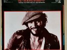 Bruce Springsteen - Greetings From Asbury park N.J. Japan SOPO-124