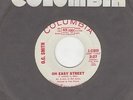 O C Smith On Easy Street Columbia Demo Soul Northern Motown
