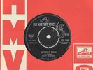 Geoff Goddard Saturday Dance Columbia POP1160 Soul Northern Rocksteady