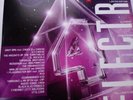 Street Sounds Nu Electro DA 2x12 Volume 4 SSNELP 004