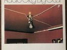 Big Star - Radio City - Vinyl LP - Ardent
