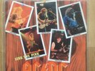 AC / DC   Sink The Pink  Spain 7