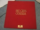Bee Gees *Odessa