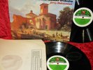 1982 UK NM 2LP ESDW 717 STEREO ROSSINI THE SIX STRING SONATAS MAKSYMIUK COVER EX