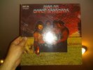 High On Mount Rushmore Hard Rock; Psych sealed new wow