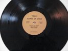 MOD SOUL  12 INCH   EDDIE OWEN   SHAKE OFF THAT DREAM   SOUND OF GOLD   RARE