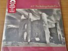 U2 - THE UNFORGETTABLE FIRE - Vinile LP (Limited Wine Red Coloured Vinyl) NUOVO