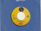 RAMONES 7'' -  I Wanna Be Sedated/ I Don't Want You, RARE Norway -78