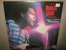 The ROBERT CRAY Band False Accusations FACTORY SEALED New Vinyl LP 1985 HT-8005
