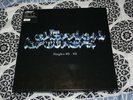 The Chemical Brothers Singles 93-03 Box Set 4x Vinyl Numbered 4929 No Poster