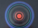 |1823523| New Order - Blue Monday 1988 (Maxi-Single SRC Pressing) [12