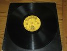 SPUNK    RARE    SEX PISTOLS     LP