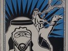 RENALDO AND THE LOAF: Arabic Yodelling ’83 Avantgarde, Experimental LP NM