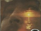 David Crosby If Only I Could Remember My Name LP from Michael Hobson Archives