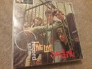 Yardbirds The ?– Five Live Yardbirds - Vinyl LP Album Record