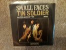 Small Faces Tin Soldier 7