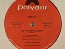 RAY, Don - Got To Have Loving - Vinyl (12
