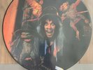 WASP (W.A.S.P.) - SCREAM UNTIL YOU LIKE IT 12
