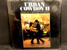 Vintage Urban Cowboy II Soundtrack 12