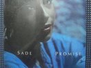 RARE STILL SEALED SADE PROMISE ORIGINAL 1985 12