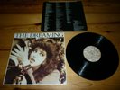 KATE BUSH - THE DREAMING VINYL ALBUM LP RECORD 33rpm EX++/Nr MINT ORIGINAL 1982